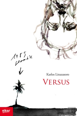 Bertrand.pt - Versus