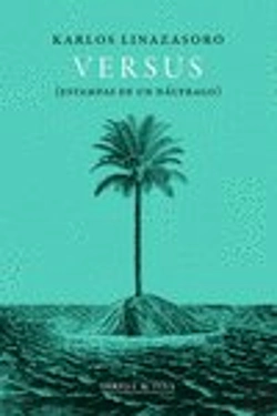 Bertrand.pt - Versus