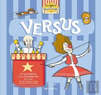 Versus