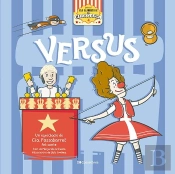 Versus