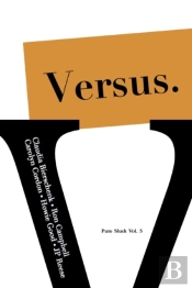 Versus. Pure Slush Vol. 5
