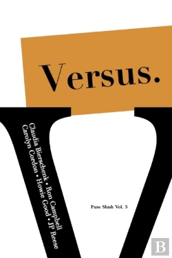 Bertrand.pt - Versus. Pure Slush Vol. 5