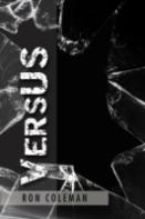 Versus