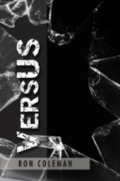 Versus