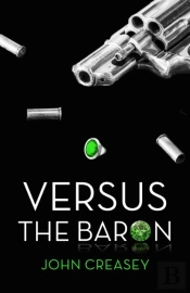 Versus The Baron