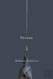 Versus