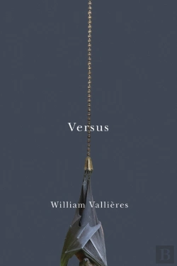 Bertrand.pt - Versus