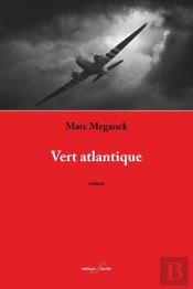 Vert Atlantique