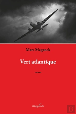 Bertrand.pt - Vert Atlantique