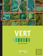 Vert