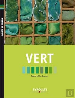 Bertrand.pt - Vert