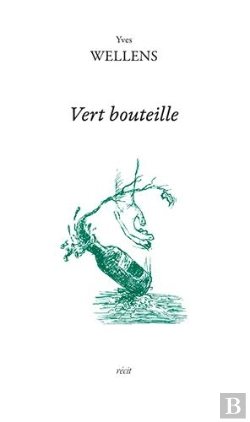 Bertrand.pt - Vert Bouteille