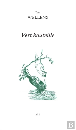 Bertrand.pt - Vert Bouteille