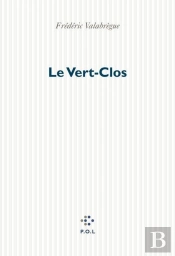 Vert-Clos