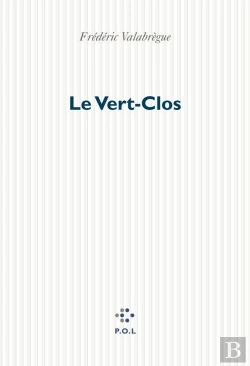 Bertrand.pt - Vert-Clos