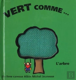 Bertrand.pt - Vert Comme L'Arbre