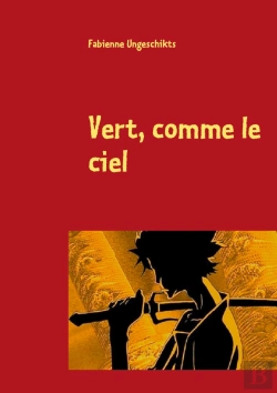 Bertrand.pt - Vert, Comme Le Ciel