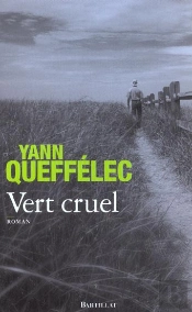 Vert Cruel