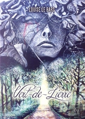 Vert-De-Lierre : Version Collector