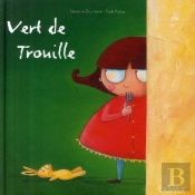 Vert De Trouille
