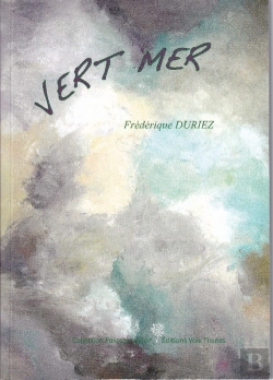 Bertrand.pt - Vert Mer