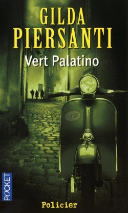 Bertrand.pt - Vert Palatino