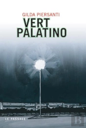 Vert Palatino