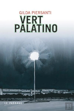 Bertrand.pt - Vert Palatino