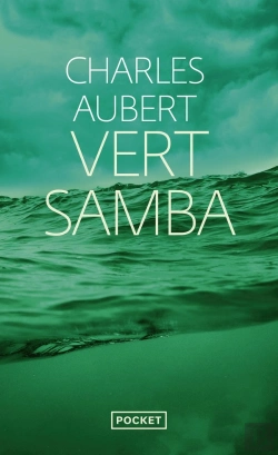 Bertrand.pt - Vert Samba