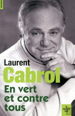 Bertrand.pt - Vert Solitaire