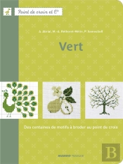 Vert