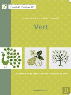 Bertrand.pt - Vert