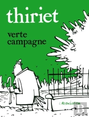 Verte Campagne