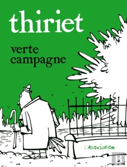 Bertrand.pt - Verte Campagne