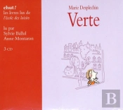 Verte