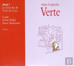 Bertrand.pt - Verte