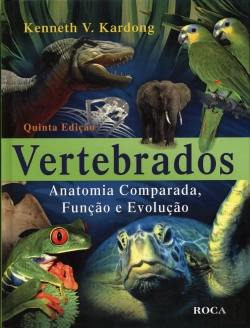 Bertrand.pt - Vertebrados