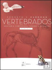 Vertebrados 