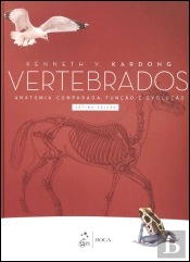 Vertebrados 