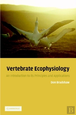 Bertrand.pt - Vertebrate Ecophysiology