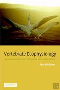 Bertrand.pt - Vertebrate Ecophysiology