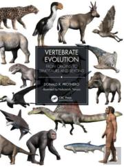 Vertebrate Evolution
