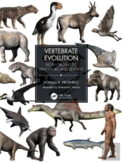 Vertebrate Evolution