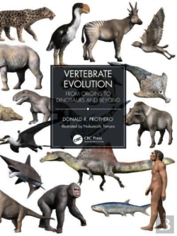 Bertrand.pt - Vertebrate Evolution