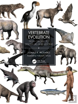 Bertrand.pt - Vertebrate Evolution