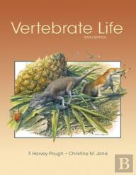 Vertebrate Life