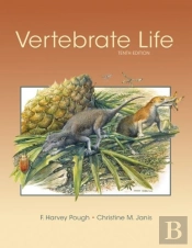 Vertebrate Life