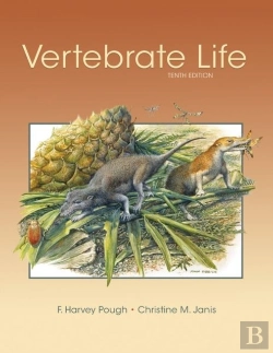 Bertrand.pt - Vertebrate Life