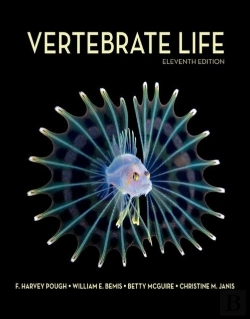Bertrand.pt - Vertebrate Life