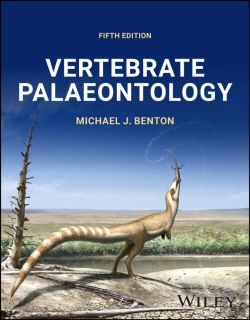 Bertrand.pt - Vertebrate Palaeontology